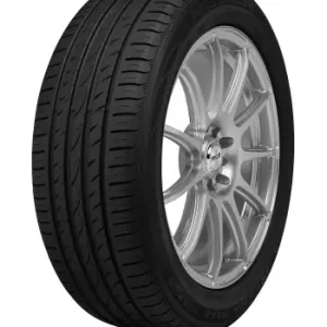 NEXEN NFERASU4 215/50 R17 91W Disponibil imediat