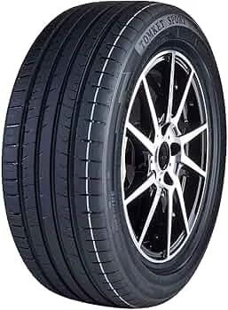 Comandă acum Tomket Sport XL 225/40 R18 92W