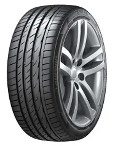 LAUFENN Z-FIT EQ (LK03) 225/40 R18 92Y Reducere de preț