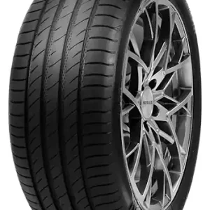 DELINTE DS2SUV 235/55 R20 102V Disponibil imediat