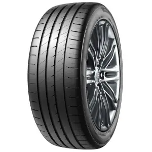 Reducere extra FORTUNA ECOPLUS XL EV 235/45 R20 100W