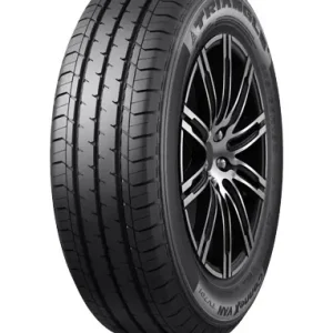 Triangle ConneX Van TV701 BSW C PR8 225/70 R15 112S Bestseller