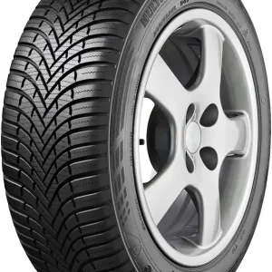 Cumpără online FIRESTONE MULTISEASON 2 XL 205/55 R16 94V