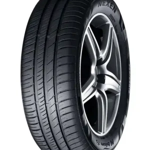 Bestseller NEXEN N BLUE S 195/65 R15 91T
