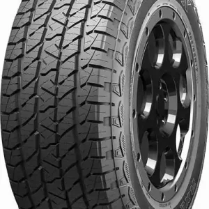 Roadx RXQUEST AT21 FP 215/75 R15 100T Disponibil imediat