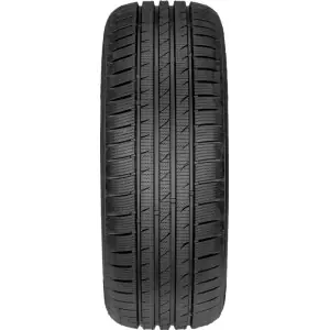 Preț promoțional FORTUNA GOWIN VAN XL 225/65 R16 112R