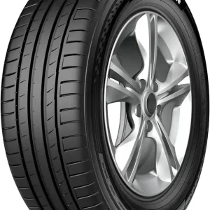 Plată sigură Ceat SportDrive XL 215/45 R16 90W