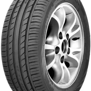 Preț mic GOODRIDE Sport SA-37 BSW XL FP 215/45 R18 93Y