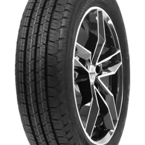 TYFOON HD4 195/70 R15 104R Ofertă specială