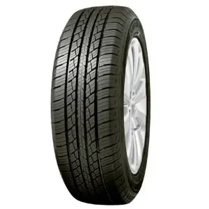 Livrare rapidă WESTLAKE SU318 XL 275/45 R19 108V