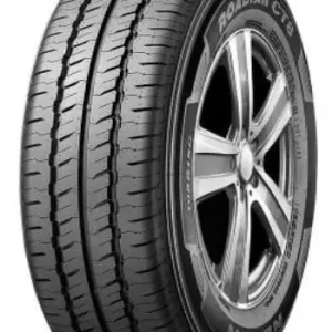 Cumpără online NEXEN -CT8 AUDI 205/65 R16 107T