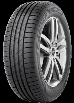 COOPER SUMMER HP 225/45 R17 91Y Retur gratuit