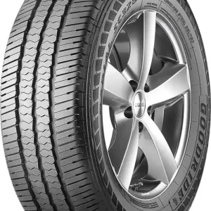 GOODRIDE SC328 BSW C 195/70 R15 104R Ieftin