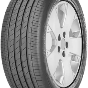 GOODYEAR EFFIPERFI 205/55 R16 91V Ofertă exclusivă