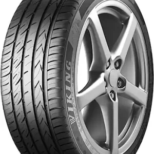 VIKING PROTECHNGX XL 195/65 R15 95T Retur gratuit
