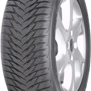 GOODYEAR UltraGrip 8 185/65 R15 88T Reduceri