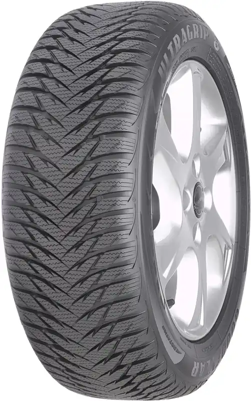 GOODYEAR UltraGrip 8 185/65 R15 88T Reduceri
