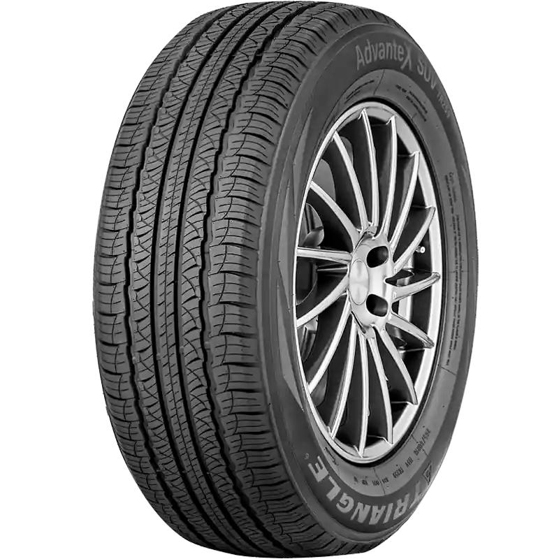 Premium Triangle ADVANTEX SUV TR259 235/60 R16 100H