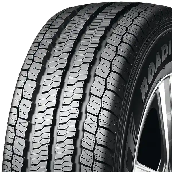 NEXEN ROADIAN CT-8 185/80 R15 103R Mai ieftin