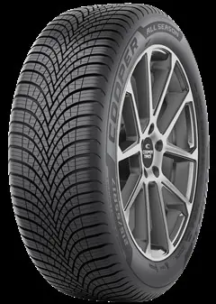 Reduceri COOPER ALL SEASON XL 185/65 R15 92V