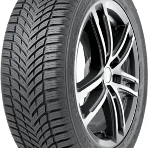 NOKIAN Seasonproof 1 BSW FP 195/50 R15 82V Disponibil imediat