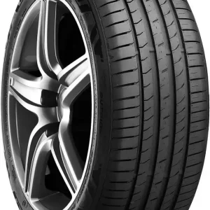 NEXEN N FERA PRIMUS XL 205/50 R17 93V Reduceri