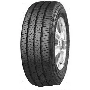 Promoție WESTLAKE SC328 XL 215/60 R16 108T