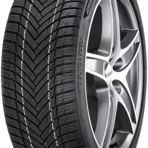 Preț mic IMPERIAL All Season Driver XL 215/55 R16 97W