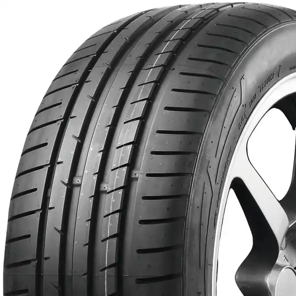 LEAO NOVA FORCE ACRO XL 225/45 R18 95Y Ofertă