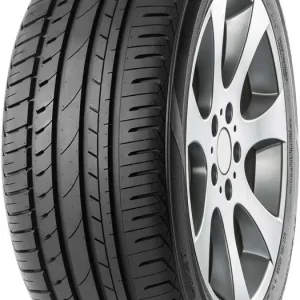 FORTUNA EcoPlus UHP 2 XL 235/40 R19 96Y Ofertă exclusivă