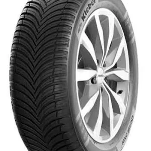 KLEBER QUADRAX3XL XL 175/65 R15 88H Calitate înaltă