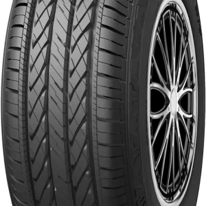 Rotalla Enjoyland H/T RF10 XL 255/60 R18 112H Reducere