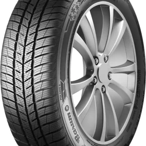 Reducere specială BARUM POLARIS 5 XL 175/70 R14 88T