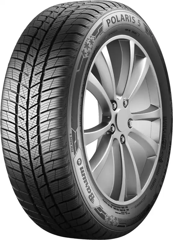 Reducere specială BARUM POLARIS 5 XL 175/70 R14 88T