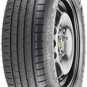 VREDESTEIN SPTRAC5AOX XL AUDI 185/65 R15 92V Comandă acum