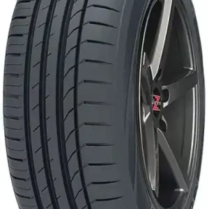GOODRIDE Z-107 XL 275/40 R19 105W Ieftin