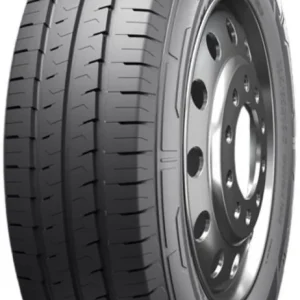 Reducere extra Sailun Commercio Pro 225/65 R16 112R