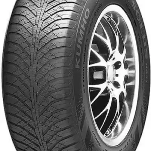 Preferatul clienților KUMHO HA31 185/50 R16 81H