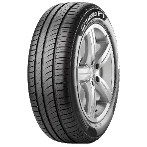 PIRELLI CINTURATO P1 VERDE DOT 2022 195/55 R15 85H Cel mai bun preț