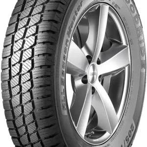 GOODRIDE SW613 215/75 R16 113Q Lichidare de stoc