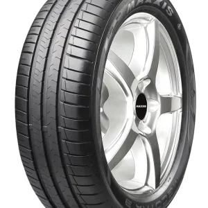 MAXXIS Mecotra ME3 185/55 R15 82H Preț promoțional