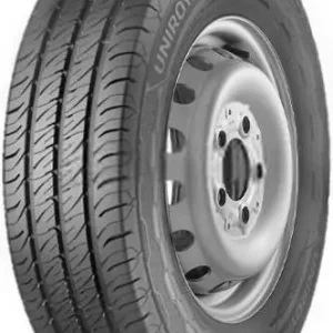 UNIROYAL RAINMAX 3 165/70 R14 89R Preferatul clienților