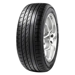 IMPERIAL SNOWDRAGON3 XL 205/45 R17 88V Reducere