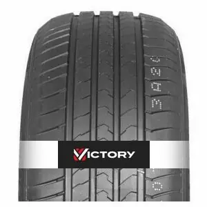 VICTORY Road PRO XL 215/55 R18 99V Vezi acum