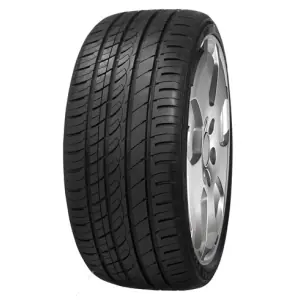 IMPERIAL ECOSPORT2 XL 225/50 R17 98Y Ofertă de sezon