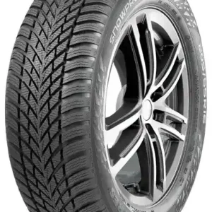 Reducere specială NOKIAN Snowproof 2 BSW 195/65 R15 91T