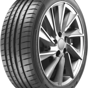 SUNNY NA305 XL FP 245/35 R19 93W Promoție