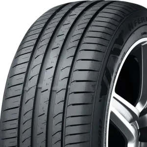 NEXEN N`FERA PRIMUS 205/50 R16 87W Lichidare de stoc