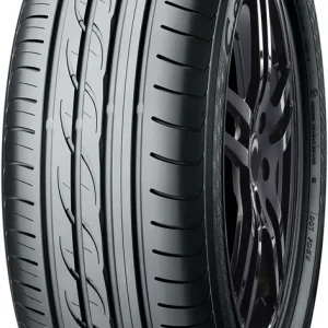 YOKOHAMA c drive 2 AC02A MERCEDES 205/55 R16 91H Doar azi