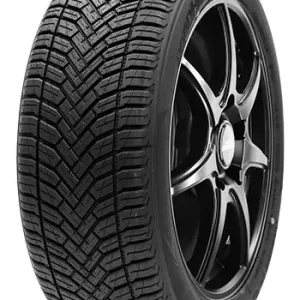 Transport gratuit VICTORY Road AS XL 245/40 R18 97Y